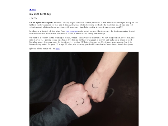 blog/posts/2024-07-15-my-25th-birthday screenshot