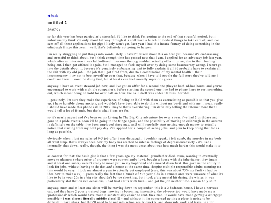 blog/posts/2024-07-29-untitled-2 screenshot