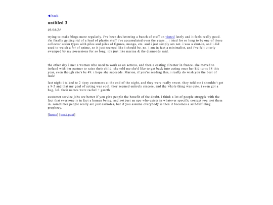 blog/posts/2024-08-03-untitled-3 screenshot