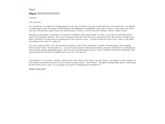 blog/posts/2024-09-02-fffuck screenshot