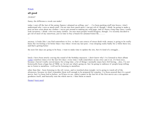 blog/posts/2024-09-07-all-good screenshot