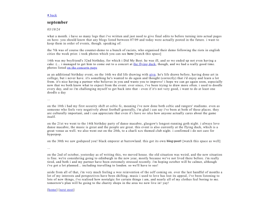 blog/posts/2024-10-09-september screenshot
