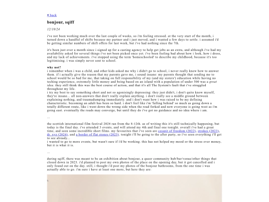 blog/posts/2024-10-12-bonjour-sqiff screenshot