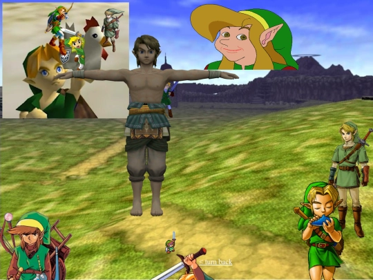 more_links screenshot