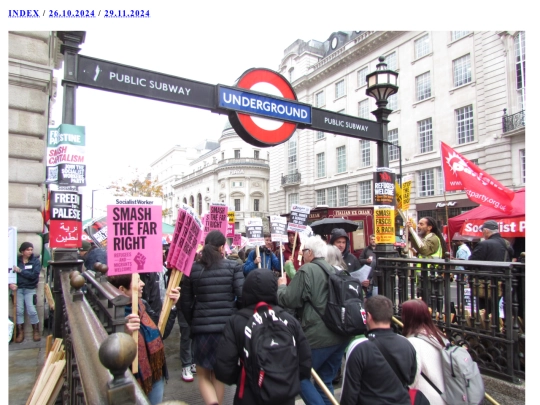 pro/palestine/26102024 screenshot