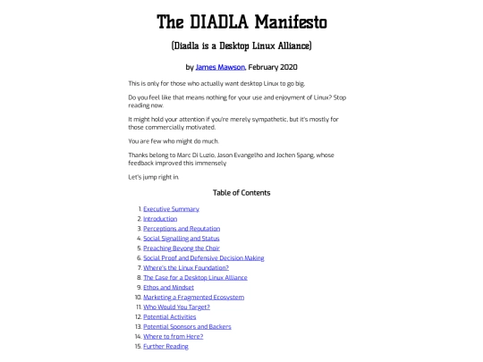 diadla screenshot