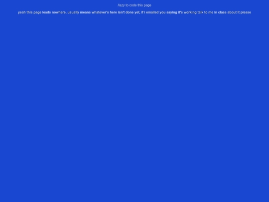 placeholder screenshot