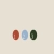 folio avatar