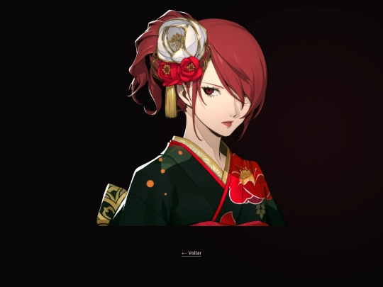 mitsurukirijosaopaulina screenshot