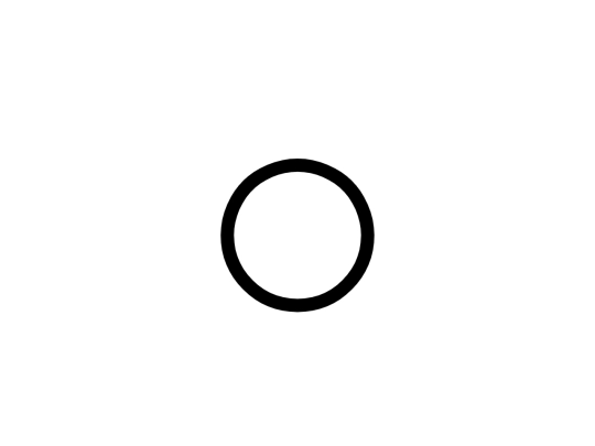 score1 screenshot