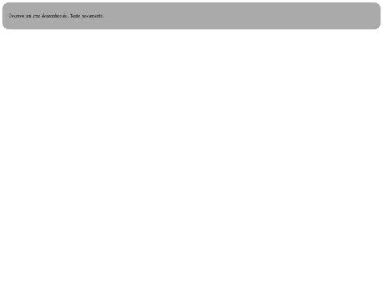 Teste screenshot