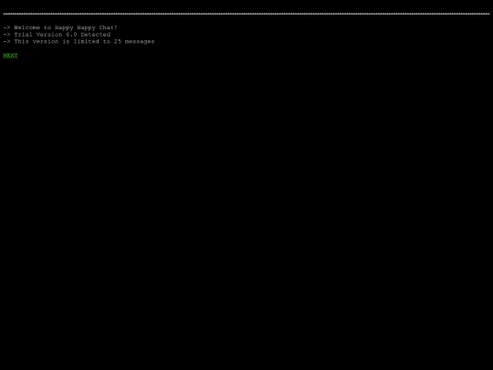 game1 screenshot