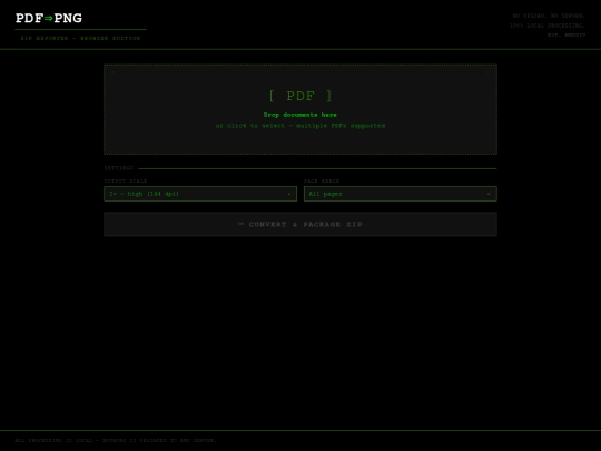 tools/pdf_to_image_converter screenshot