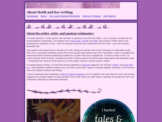 about screenshot