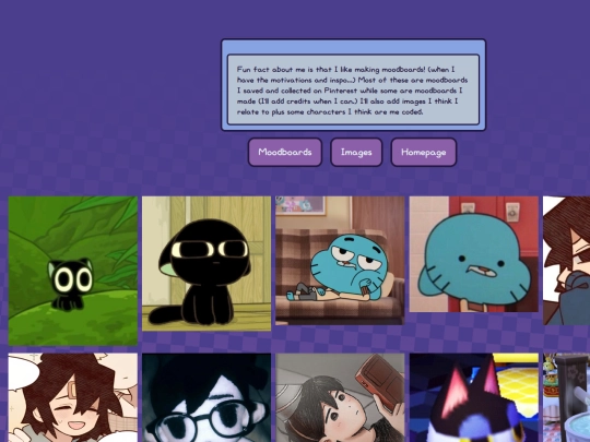 charas screenshot