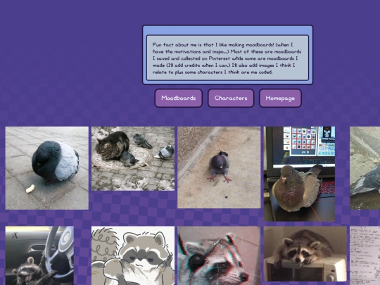 imgs screenshot