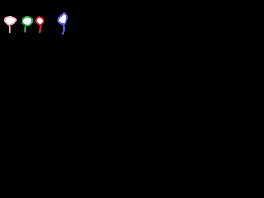 manofmyword screenshot
