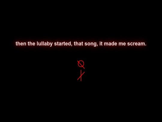 mikegel screenshot