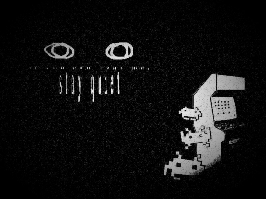 soon screenshot