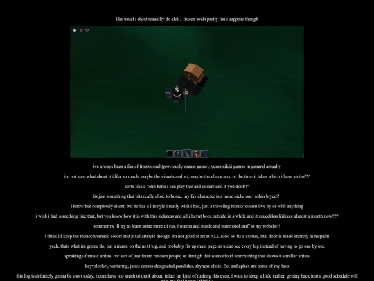 logs/2025.09.23-01.14.48.00 screenshot