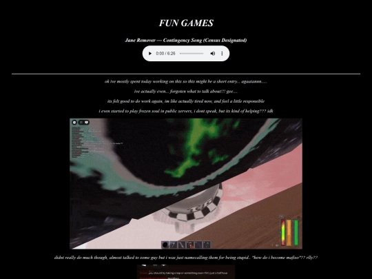 logs/2025.09.24-12.41.23.00 screenshot