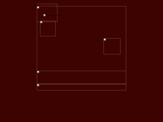 Blank screenshot