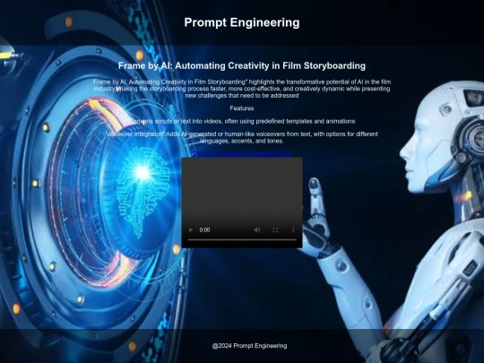 Project.1 screenshot