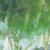kaiteng's avatar