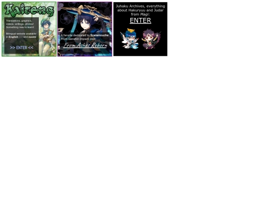 test/testestest screenshot
