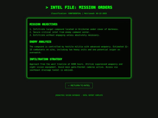 document screenshot
