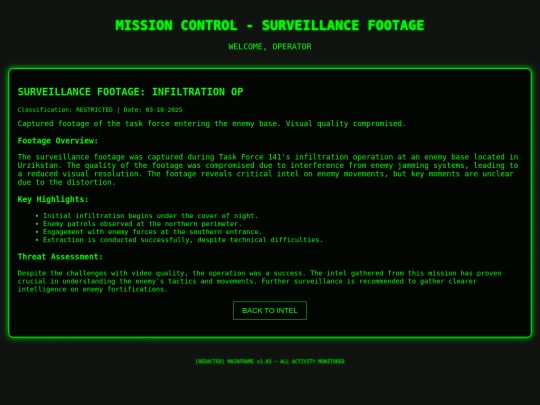 footage screenshot