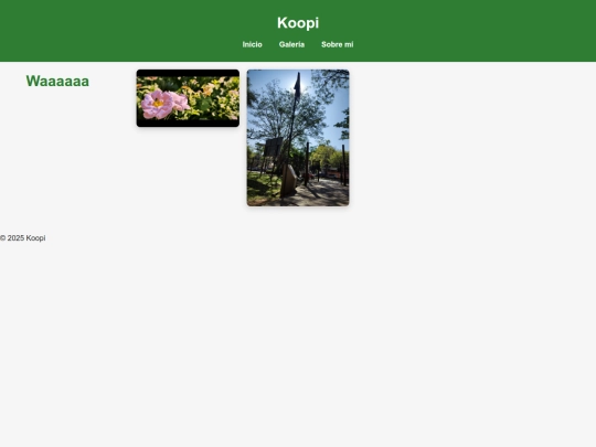 gallery screenshot