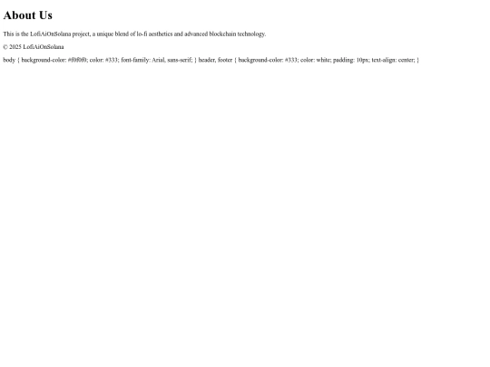 about screenshot