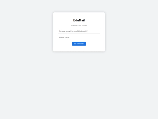 cyber screenshot