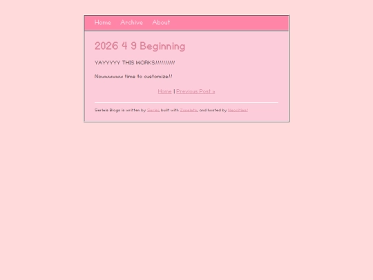 Blog/posts/2026-4-9-Beginning screenshot