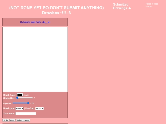 Drawbox/drawbox screenshot