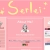 serlei's avatar
