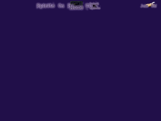 TOPbox screenshot