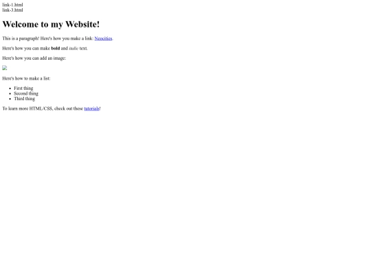 2 screenshot