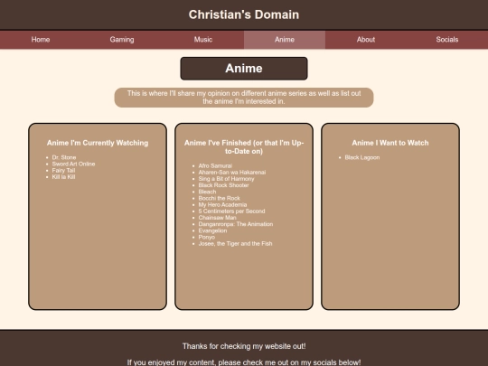anime screenshot