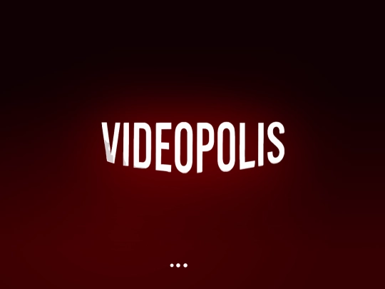 api screenshot