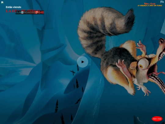play-4729-mqln-xzwy-vk53-pb93-tf82-jc6d-qy84-wmlk-vzr9-kt57 screenshot