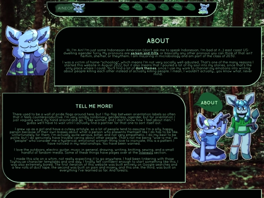 about screenshot