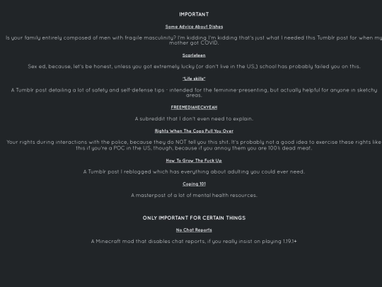 miscellaneous/links/6 screenshot