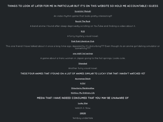 miscellaneous/links/7 screenshot