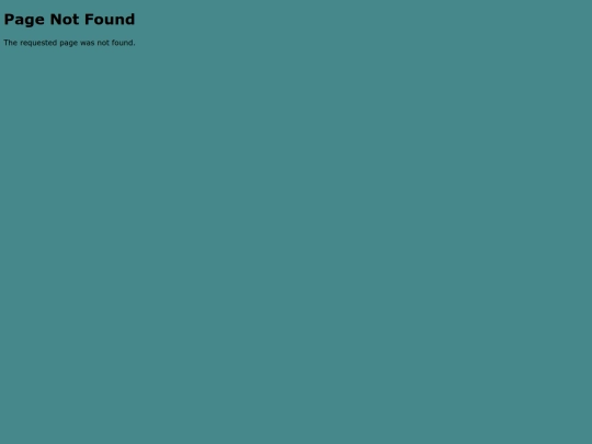 CharacterWikiTemplate/charactertemplate - Copy screenshot
