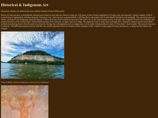historical-art screenshot