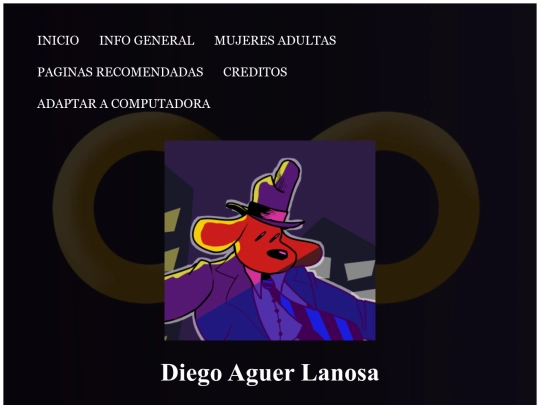 celucreditos screenshot