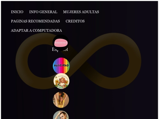 celupaginas screenshot