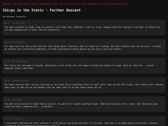 storys/page2.aspx screenshot